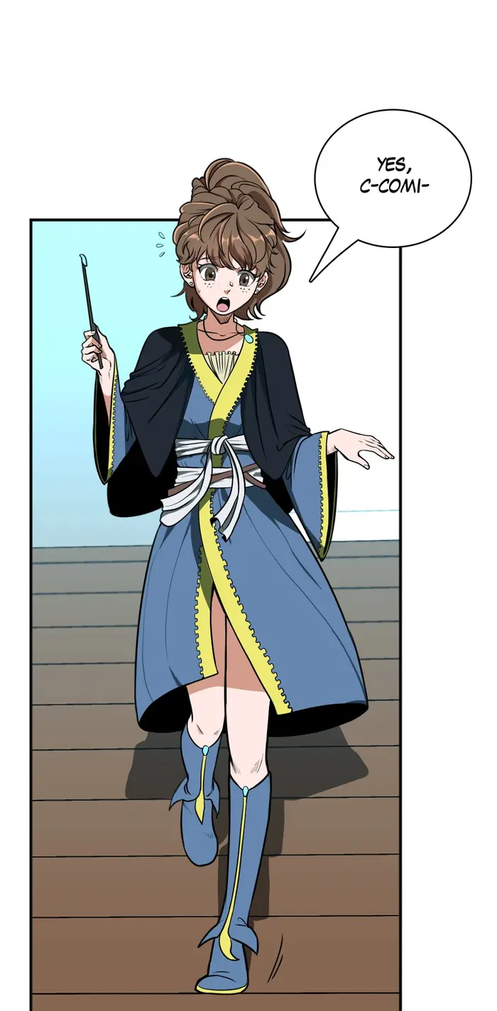 The Beginning After the End Chapter 49 image 31_optimized